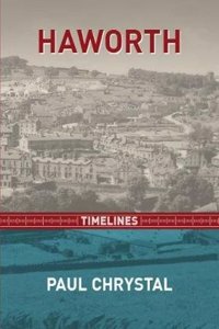 Haworth Timelines