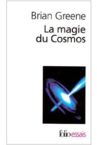 Magie Du Cosmos