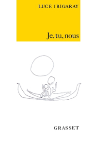 Je tu nous