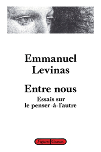 Entre nous