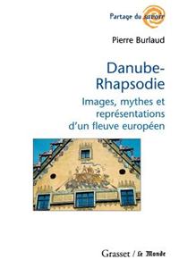 Danube-Rhapsodie