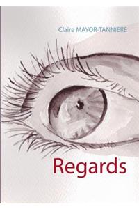 Regards