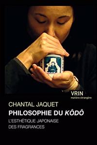 La Philosophie Du Kodo