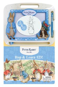 Peter Rabbit Classic