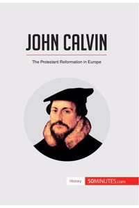 John Calvin