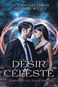 Les gardiens de l'Équilibre