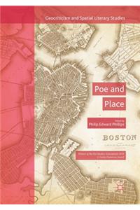 Poe and Place