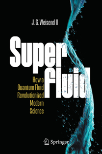 Superfluid