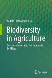 Biodiversity in Agriculture