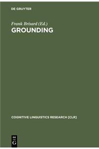 Grounding