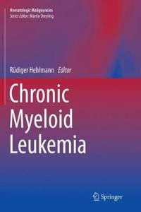 Chronic Myeloid Leukemia