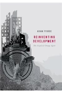 Reinventing Development