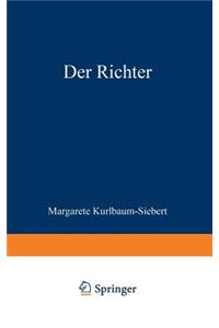 Der Richter