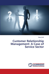 Customer Relationship Management