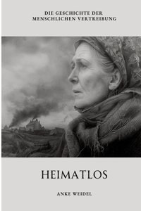 Heimatlos