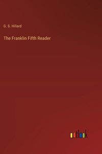 Franklin Fifth Reader