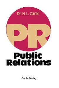 Public Relations