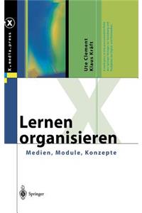 Lernen Organisieren