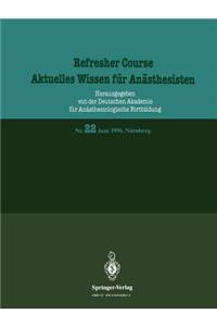 Juni 1996, Nürnberg