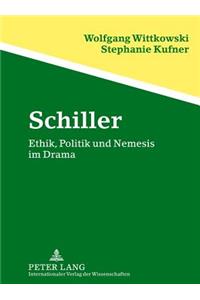 Schiller