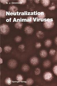 Neutralization of Animal Viruses