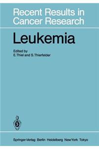 Leukemia