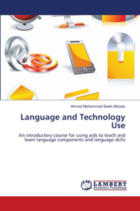 Language and Technology Use