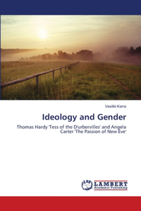 Ideology and Gender