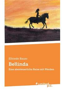 Bellinda