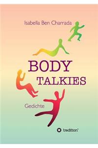 Body Talkies