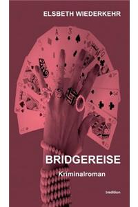 Bridgereise