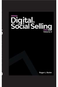 Digital und Social Selling