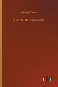 General Nelson's Scout