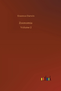 Zoonomia