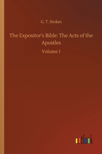 Expositor's Bible