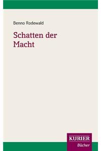Schatten Der Macht