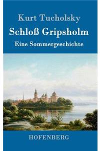 Schloß Gripsholm