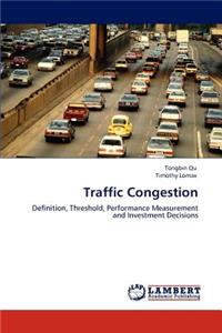 Traffic Congestion