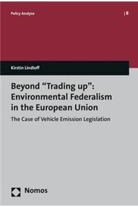 Beyond 'Trading Up'