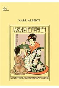 Japanische M Rchen