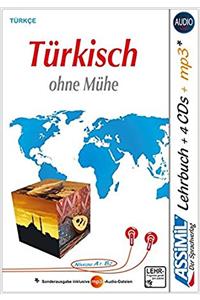 Turkisch Superpack