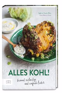 Alles Kohl!