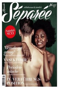 Separee No. 27