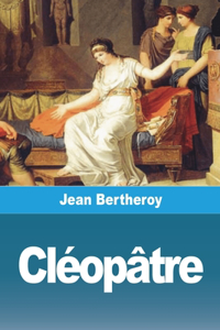 Cléopâtre