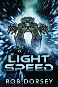 Light Speed