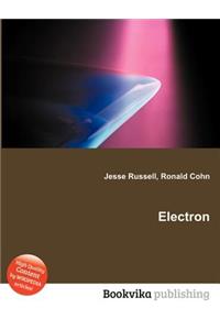 Electron