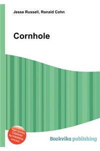 Cornhole
