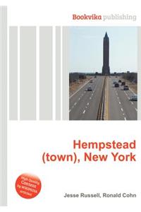 Hempstead (Town), New York