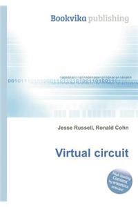 Virtual Circuit