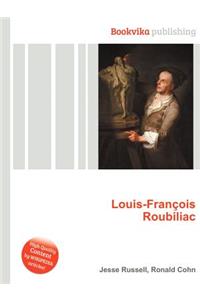 Louis-Fran OIS Roubiliac